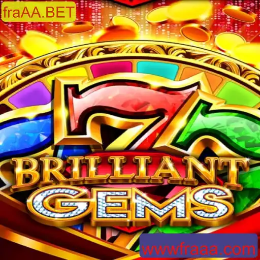 Descubra o Mundo Cativante de BrilliantGems