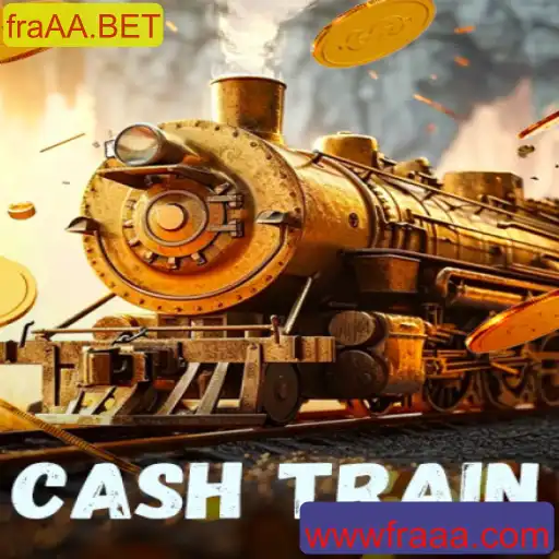 Explorando o Mundo Emocionante de CashTrain: Uma Introdução Completa e Regras