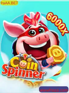 CoinSpinner: Descubra as Regras e Estratégias do Jogo que Conquista Multidões