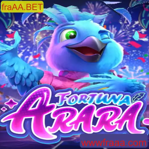 FortunaArara: Mergulhando nas Aventuras do Novo Jogo de Estratégia