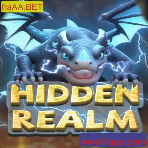 Explorando o Universo de HiddenRealm: O Jogo de Estratégia do Momento