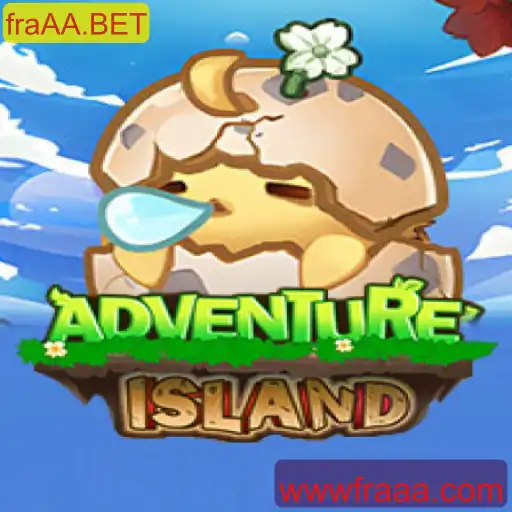 Explorando as Aventuras Incríveis de IslandsAdventure