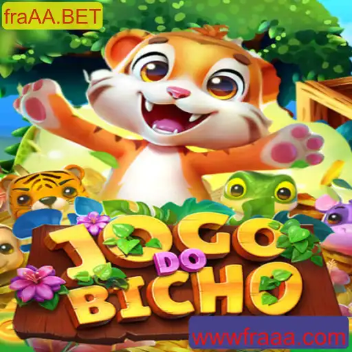 Descubra o Fascinante Mundo do JOGODOBICHO