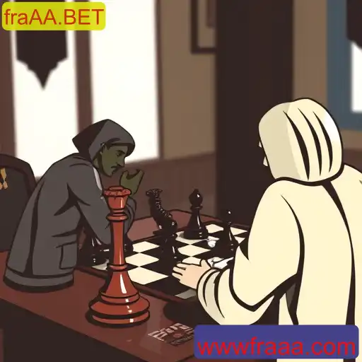 Jogos de mesa
