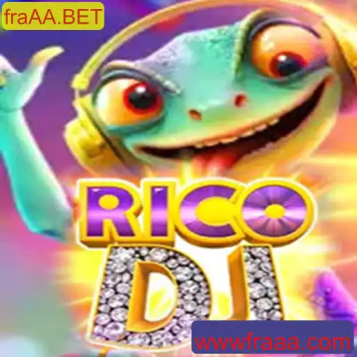Guia Completo sobre o Jogo RicoDJ: Um Mergulho no Universo de fraAA.BET