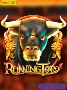 Descubra 'RunningToro': O Novo Sensação no Mundo dos Jogos